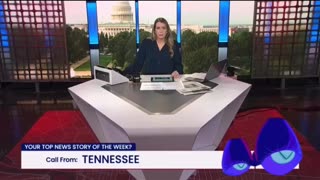 😂🤣 This Republican's 'Pride' is Hilarious! | FunFM