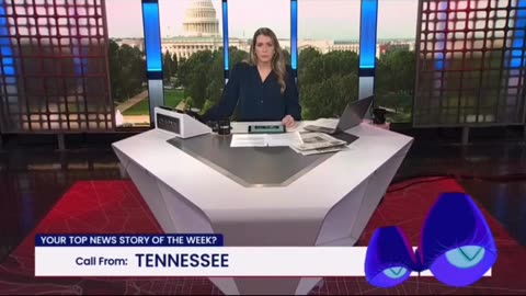 😂🤣 This Republican's 'Pride' is Hilarious! | FunFM