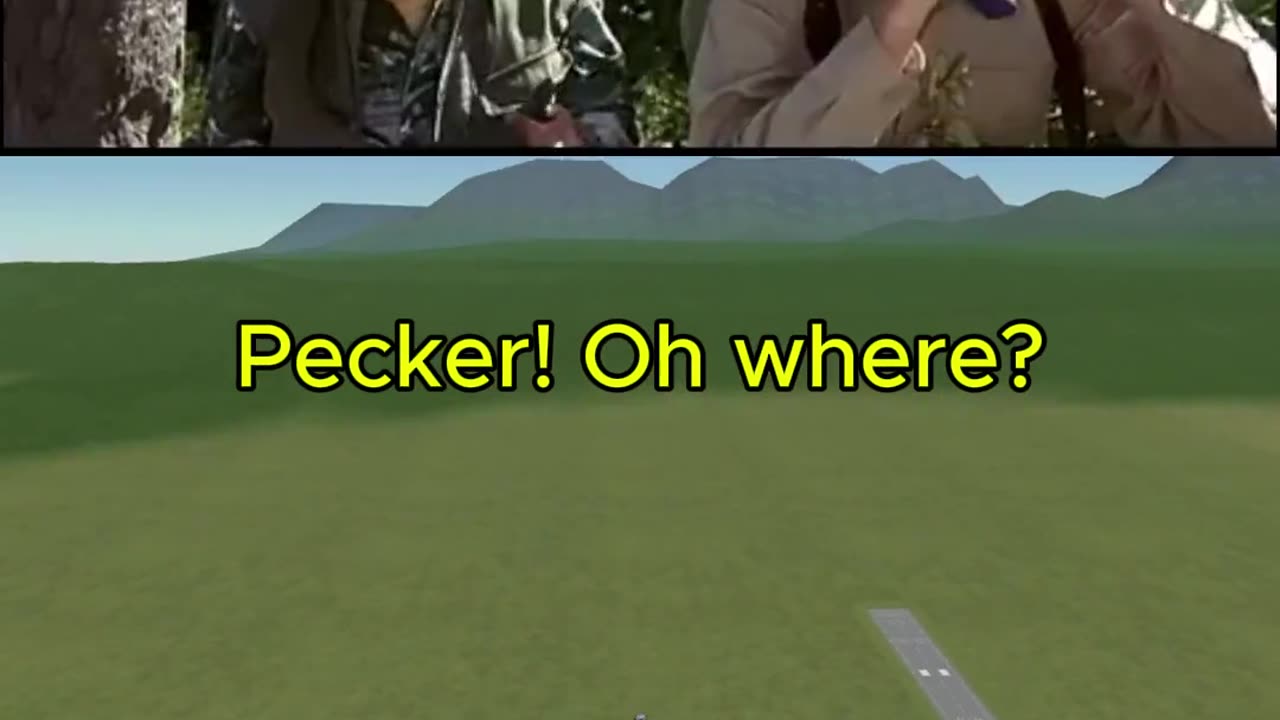 🔍🚀 You Won't Believe What This Unidentified Flying Object Was! | FunFM