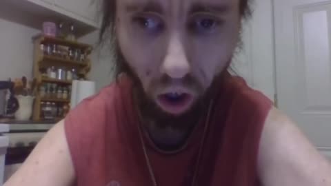 Cyraxx calling CVG on Sally's-Mommy's-Granny's phone. 1/18/2026.