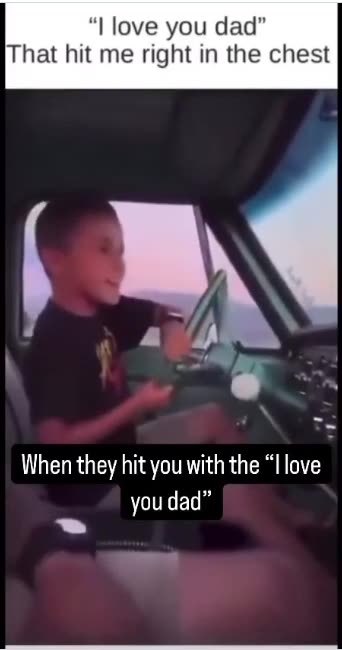 Outdoor survival skills 🥰💜🥳💃🕺👑☝️Home Education!