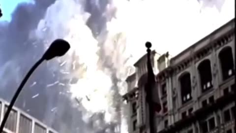 9/11th Demoed buildings footage from TFH podcast: Largest gold reserves in the world