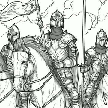 R 81 In gaming, if the enemy strikes fast, then counter with mobile defense units REV 2