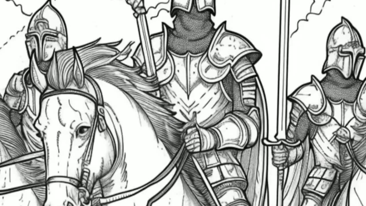 R 81 In gaming, if the enemy strikes fast, then counter with mobile defense units REV 2