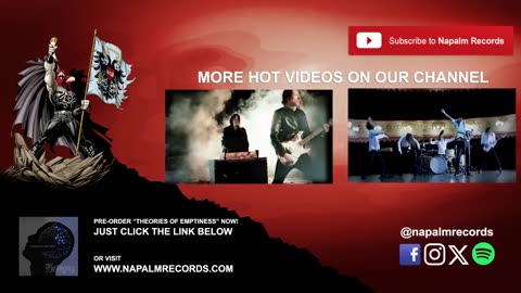 evergrey falling from the sun