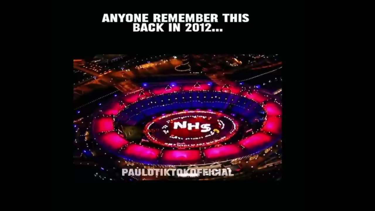 DISTURBING VIDEOS I JUST CAN’T EXPLAIN