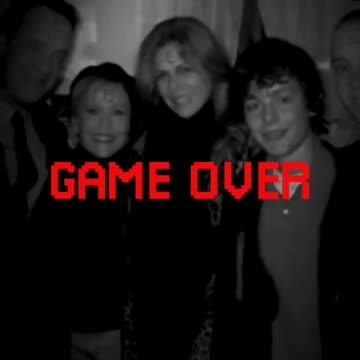 Tim Rifat TikTok Videos