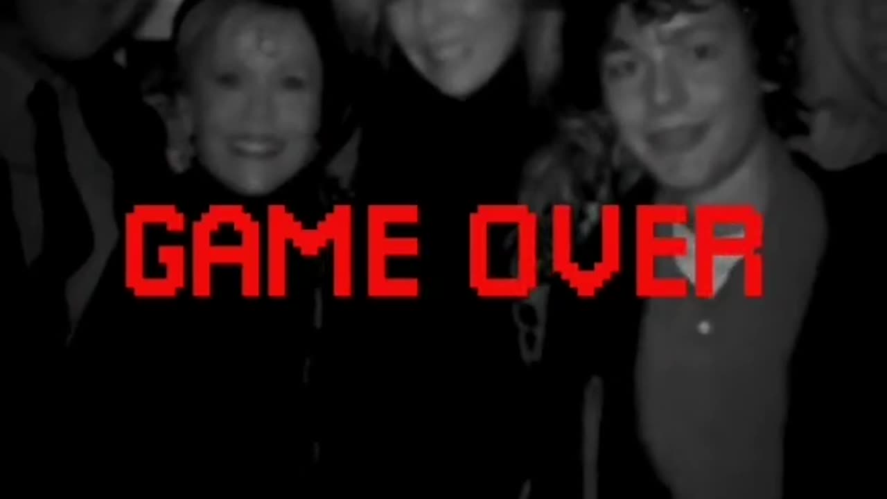 Tim Rifat TikTok Videos