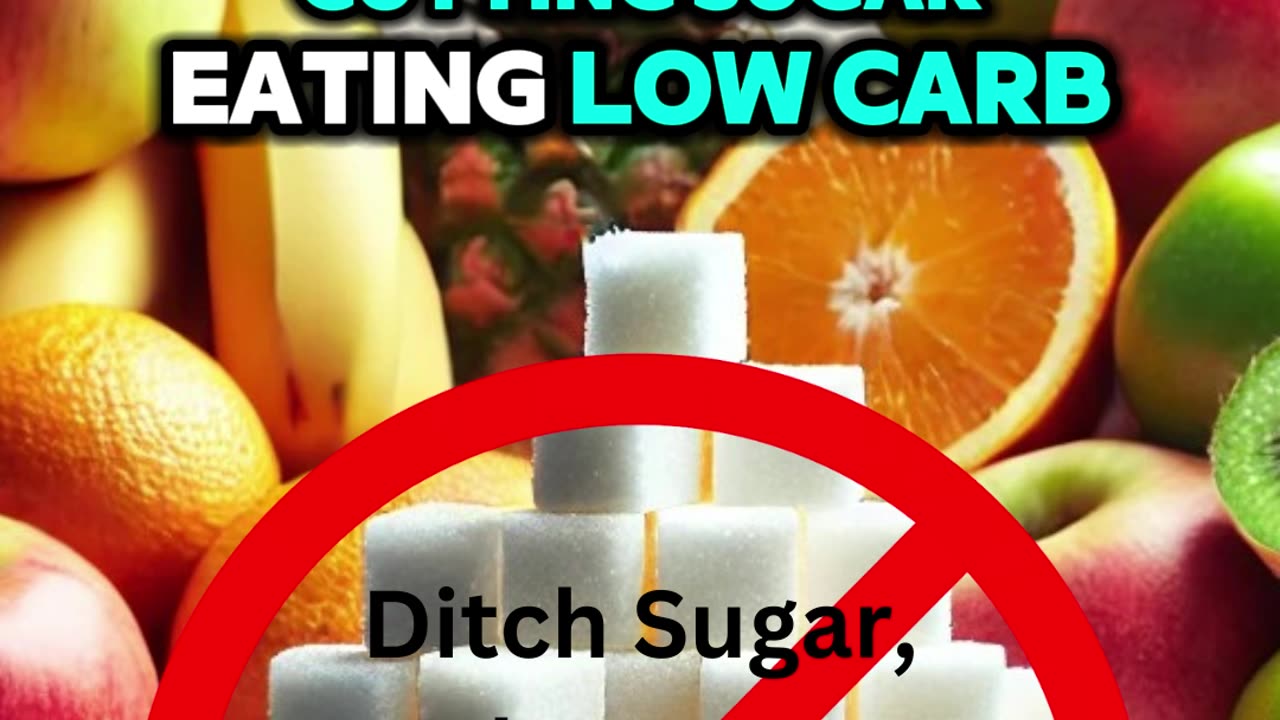 Why insulin resistance keeps getting missed — and how to fix it naturally