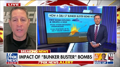 WSJ: Trump approves attack plans, hasn't sent final order