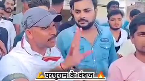 Brahman status 🦁 brahman sher brahman #attitude#status brahman #newsong #status#shortsसब्सक्राइब करे