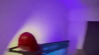 Un terremoto de magnitud 5,8 sacude Turquía