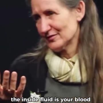 Ever marveled at the idea that your teeth have the power ...