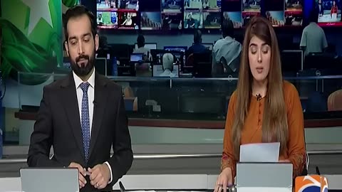 Russia With Pakistan ? India Worried !!! Breaking News