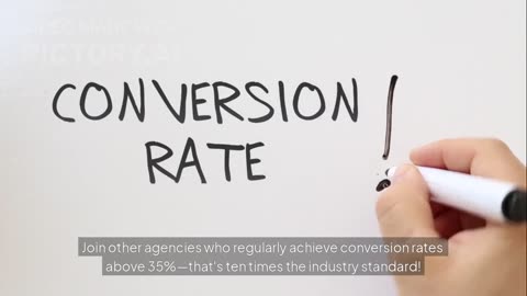 Unbounce for Agencies: Build High-Converting Campaigns Fast & Scale Revenue