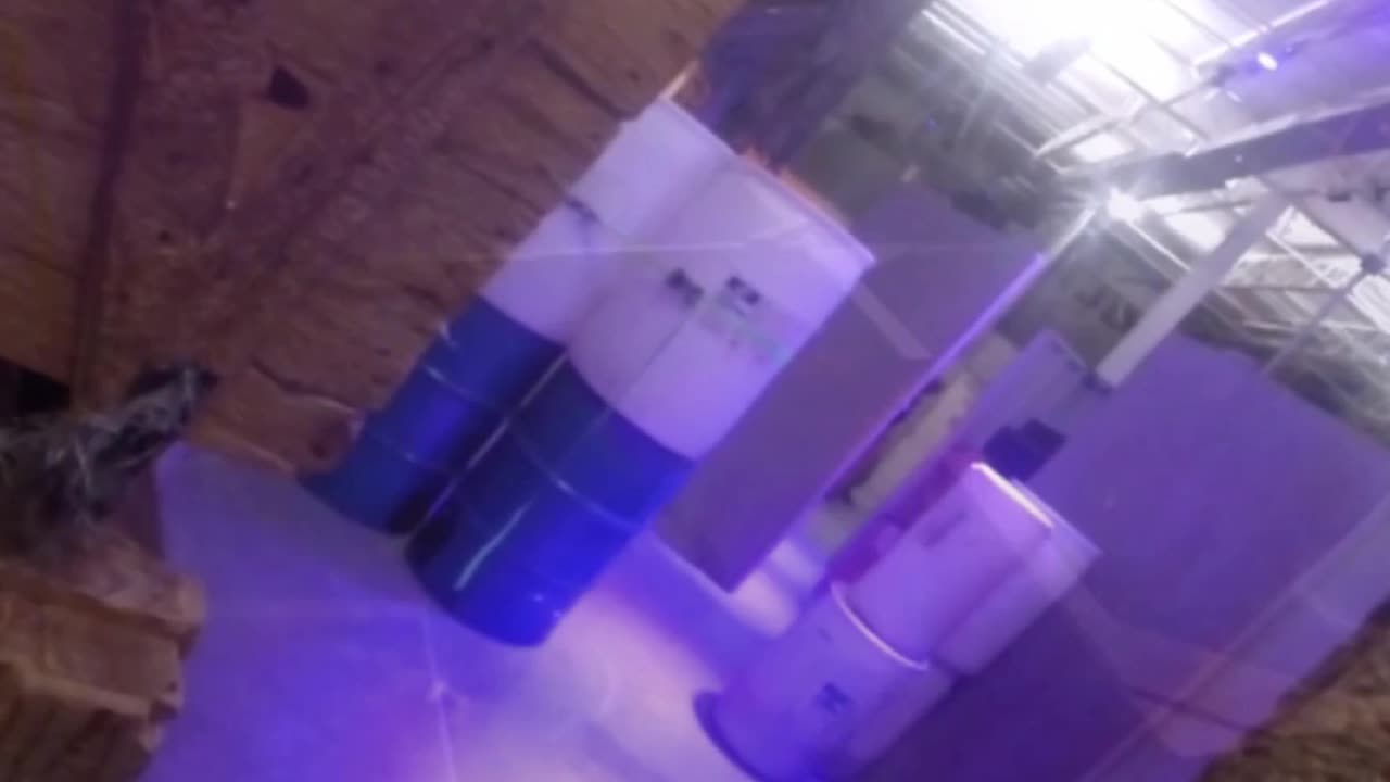 Replay Airsoft Clip of the day