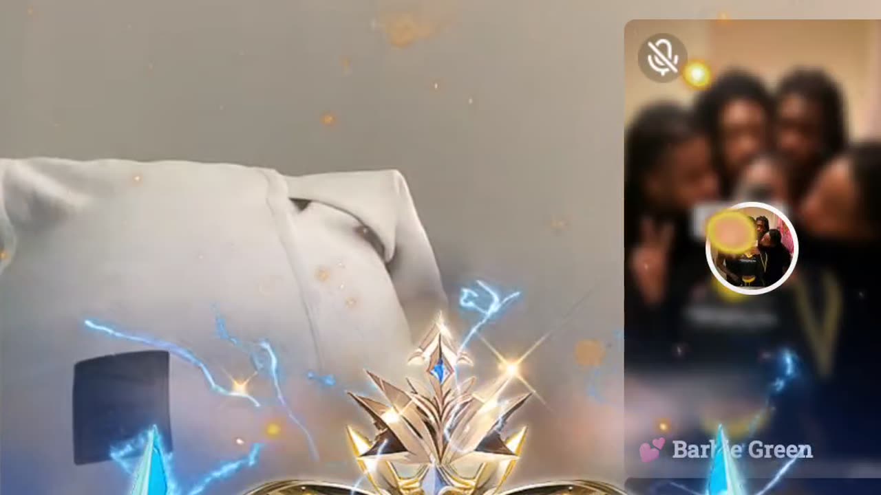 ROTATIONTV_BIGOSHITSHOW PRODUCTION