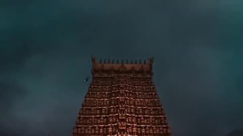 🙏 ॐ नमो नारायण जय श्री हरि 🙏