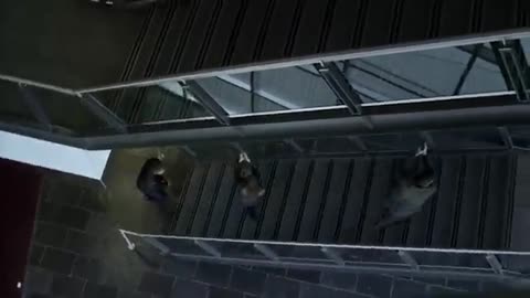 Deadly Precision | One Shot One Life | Action Thriller Movie