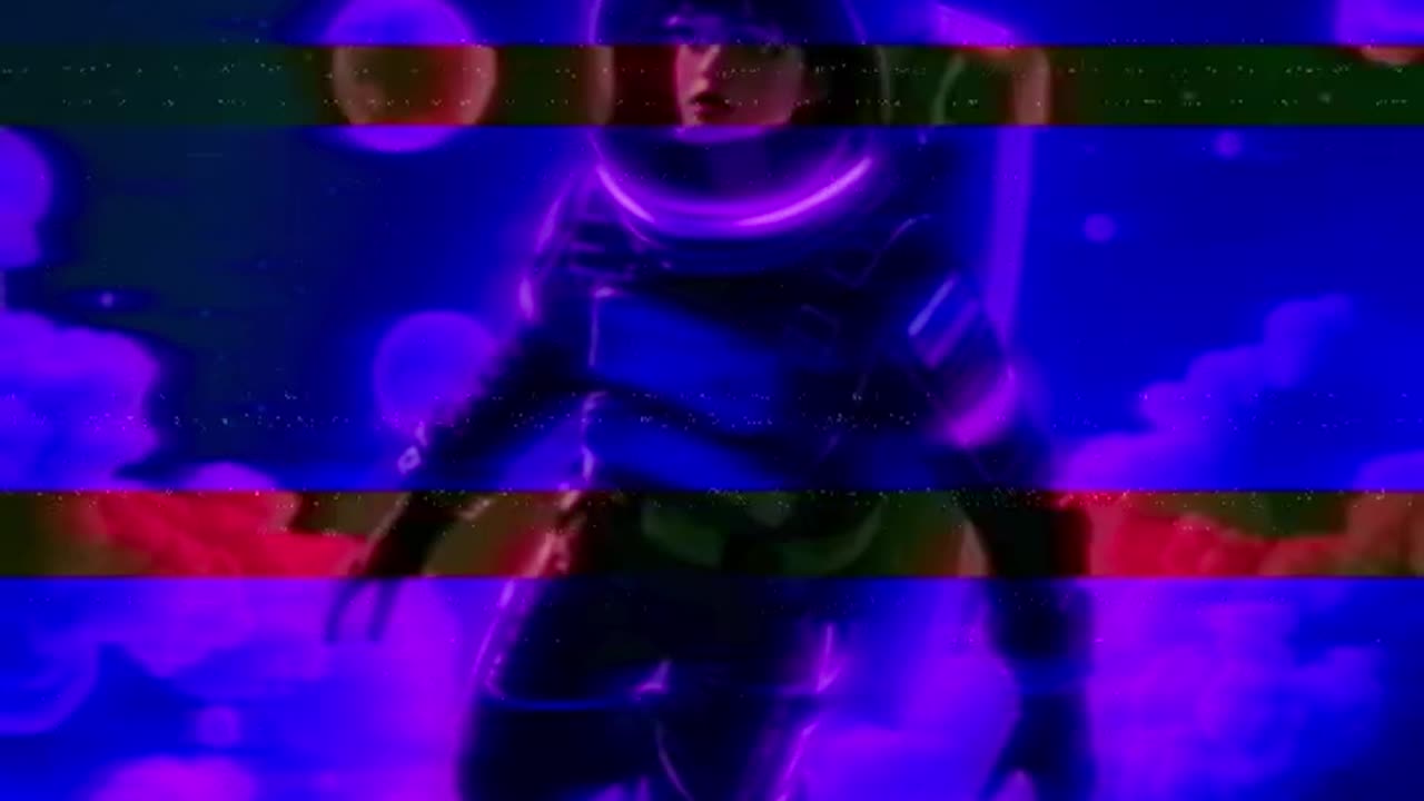 purplewave mix