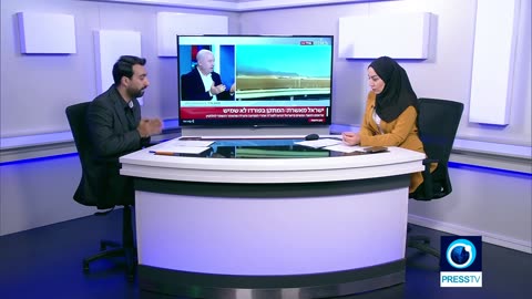 Israel Watch - Percussions of the failure of Israeli war on Iran 28 06 2025 Ep249-P1