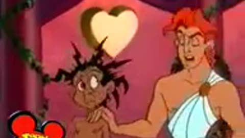 1x18-h¿ªrcules-y-la-comedia-de-las-flechas-givefastlink