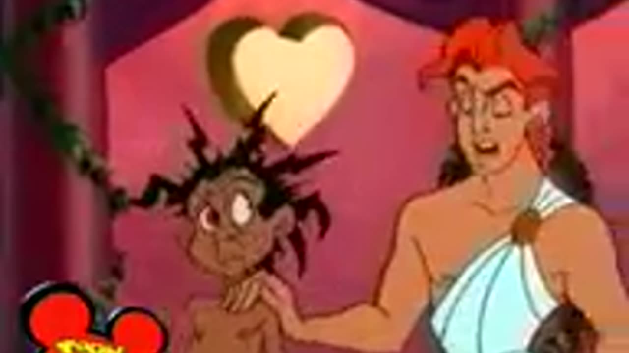 1x18-h¿ªrcules-y-la-comedia-de-las-flechas-givefastlink