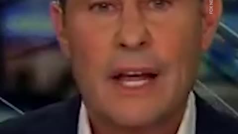 Brian Kilmeade has been forced to apologise for what he described as an ‘ext