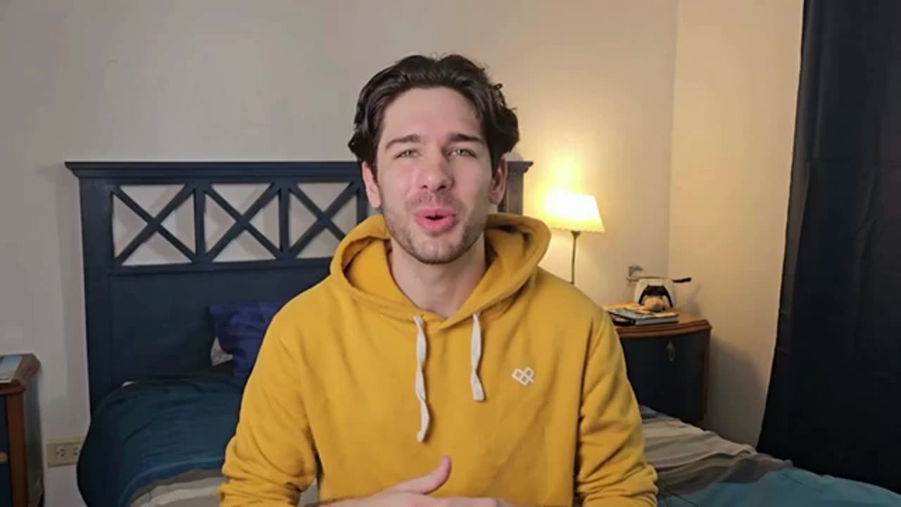 Rare Root Triggers Overnight Fat Burn While You Sleep