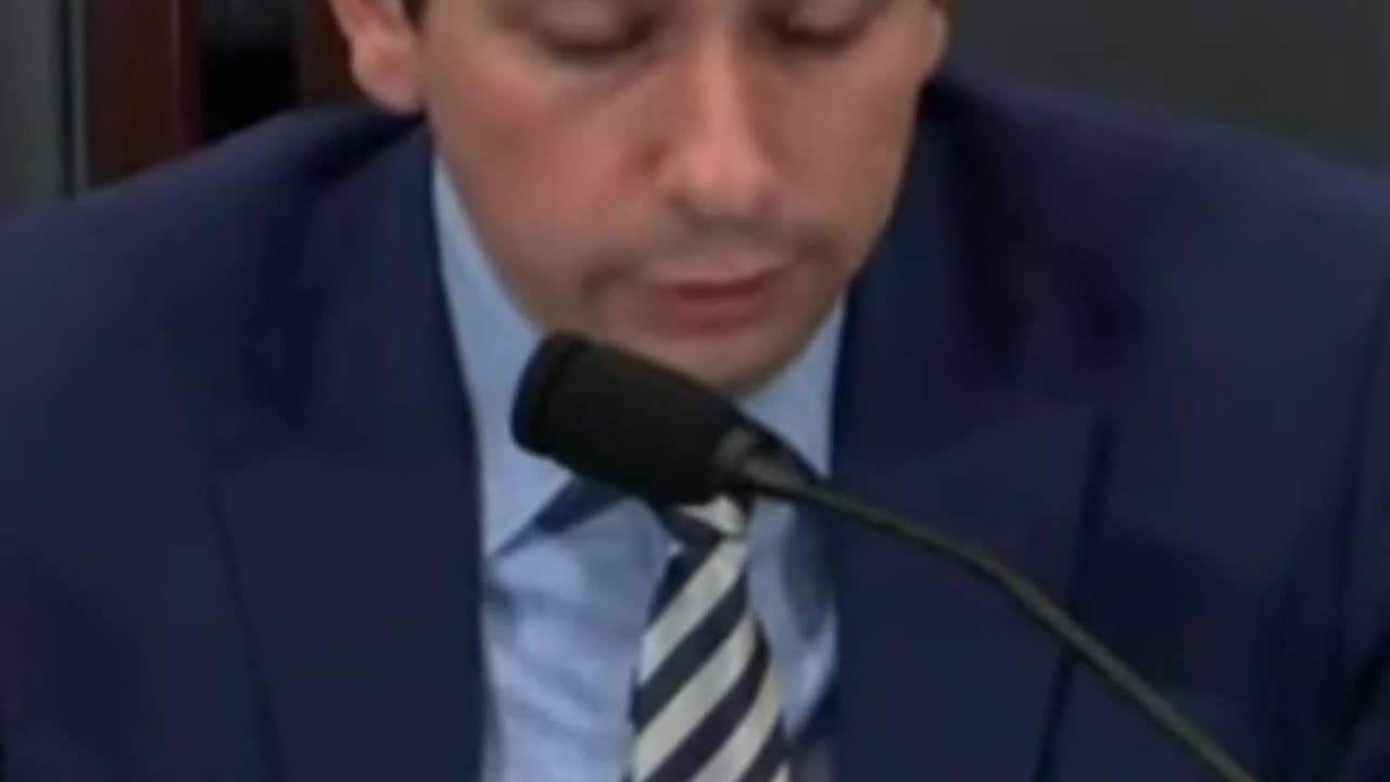 The Shift in U S Support for Mexico s Security Challenges