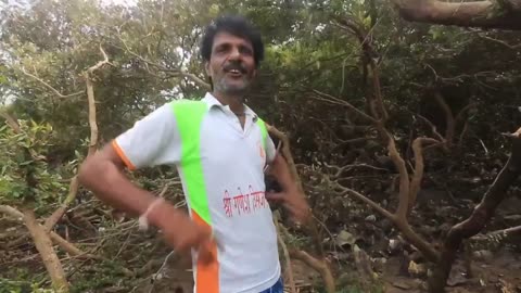 Indians really needs toilets