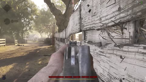 The Best of Vorpol | Hunt: Showdown 1896 Comp [7]