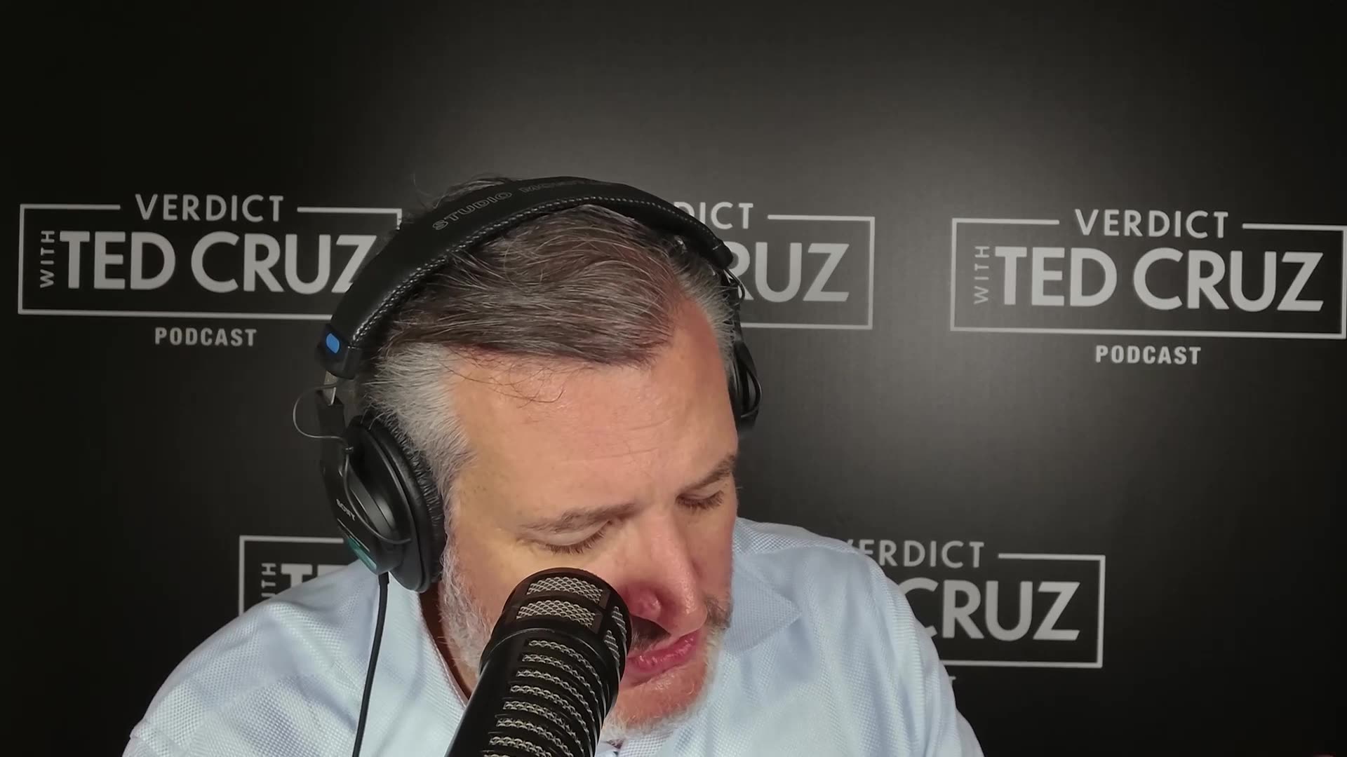 Biden Autopen Pardons are Null & Void, plus Fighting Horrific Nigerian Persecution of Christians