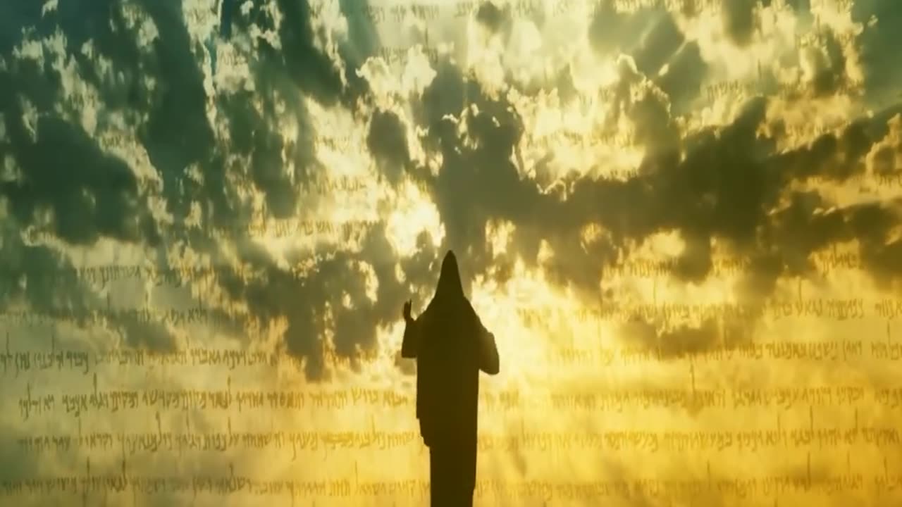 See What JUST HAPPENED in Iraq SHOCK THE WORLD Is this a SIGN from GOD