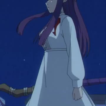 anime edit #motivationalvideo#motivation#edit#sports#viral#viralshorts#edit