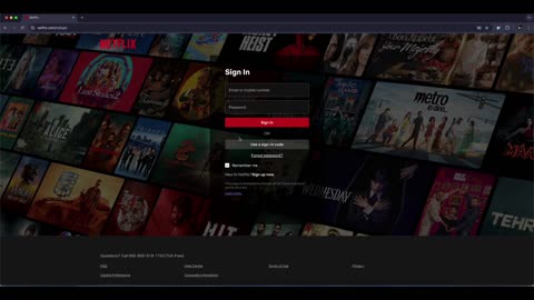 How to Record Discord Calls on PC
