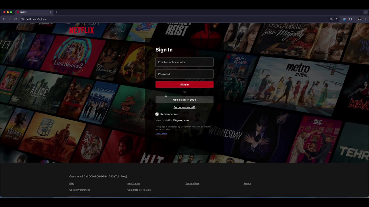 How to Record Discord Calls on PC