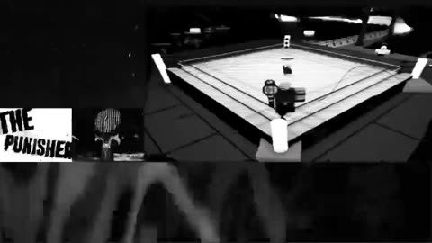 Ninja Noob ü7+6Graphic Packü7+7