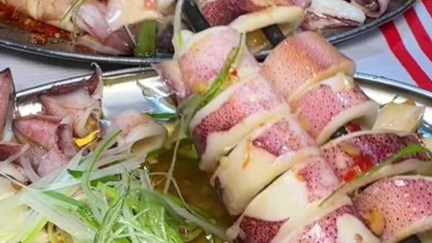 Unbelievable Asian Street Food Show! Grilled, Fried & Stuffed to Perfection 🍤🔥