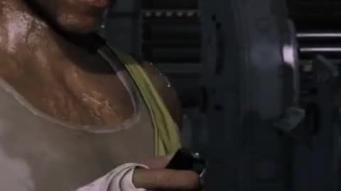 Mafia III: Definitive Edition - Ending Tommy