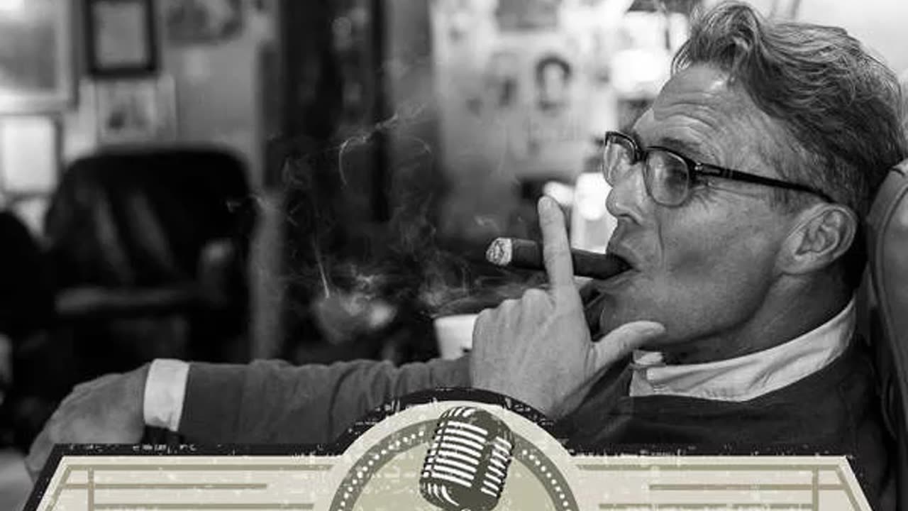 J13 Q's That Still Remain, One Year Later | Epoch Times reporter Janice Hisle