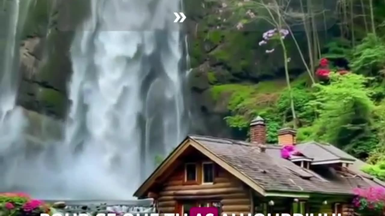 Ce que ton cœur oublie