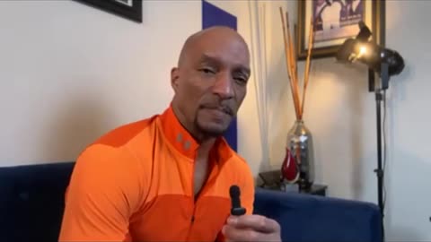 Andre The Beast Crayton/https___zeno.fm_radio_i-am-beast-radio