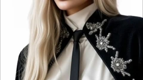 Cinderella's Dark Origins: The Grimm's Untold Story (By Adeline Atlas)