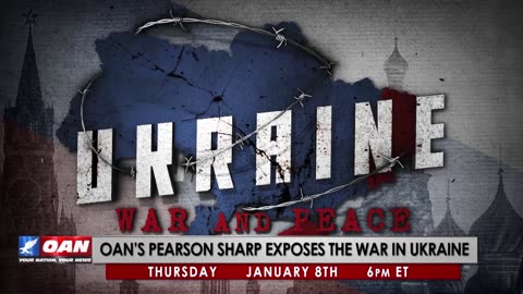 inside the war in Ukraine through the eyes of the people who lived it