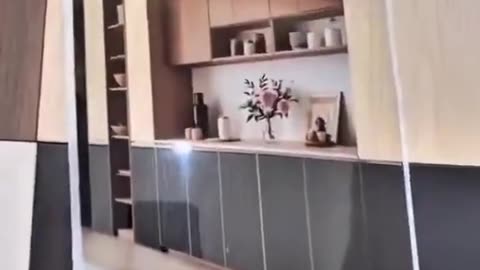 🤯🏠 The Most Stunning Kitchen Makeover You'll Ever See! | FeedMyCuriosity