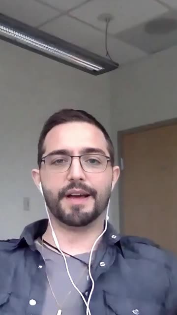 How Protein and Fats Fuel Your Brain After Injury