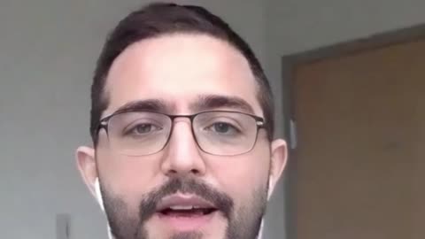 How Protein and Fats Fuel Your Brain After Injury