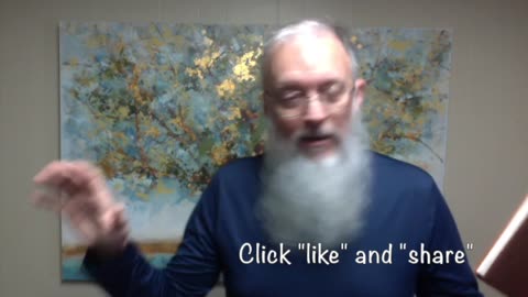 2x4 devotional, “The Gospel Challenge”, December 29, 2025