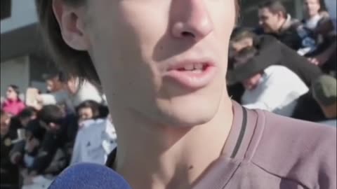 ¡Gracias, Afición! Mi Año de Sueño en el Real Madrid #halamadridusa